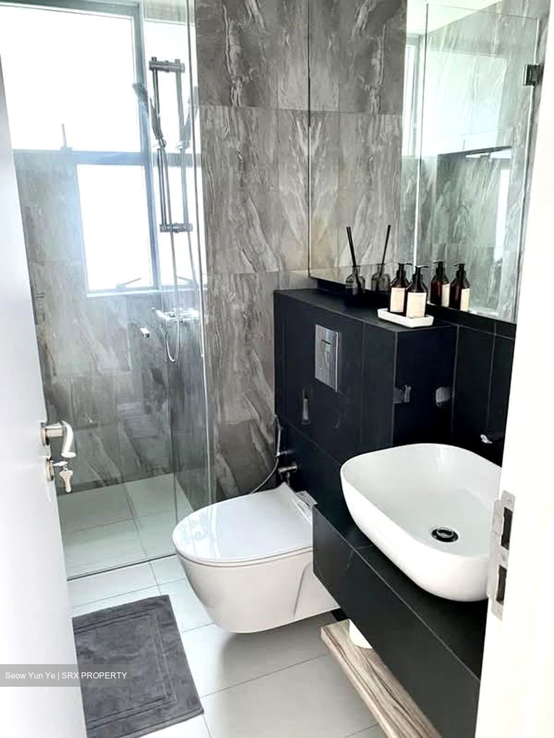 The Chuan (D19), Condominium #576988781